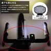 LEZYNE Micro Drive Pro Bicycle Front Light, 1000 Lumens, Satin