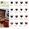Poni Characters, Industrial and Lunar Eclipses Feather Antigravity Notebook Juice