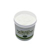 GH – LABO sorutosukurabubodyimassa-ziso-pu Lemongrass