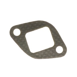 Gasket, Exhaust Manifold