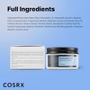 COSRX Hyaluronic Acid Intensive Cream