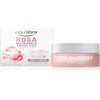 Equilibra Face, Hyaluronic Rose Anti-Ageing Face Cream Based on Damascene