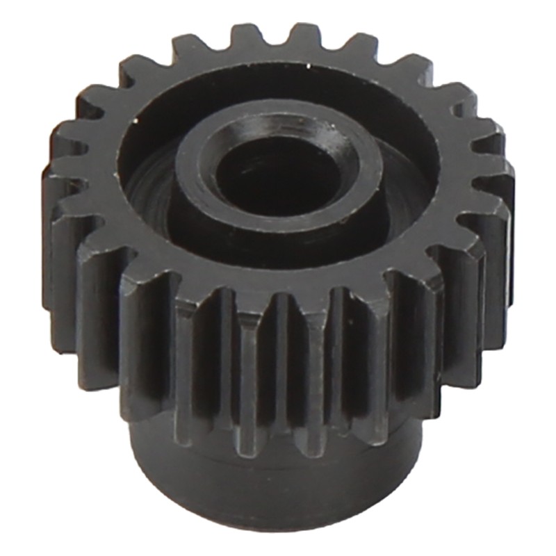 48DP 3.175mm RC Car Motor Gear 19T 20T 21T 22T