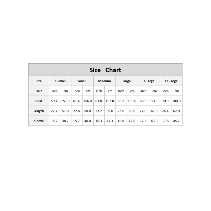 SweatyRocks Kimono Cardigan Beige Fringe Lace Tassel Cover Up Blouse,