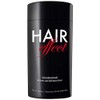 Hair Effect Black 14 g
