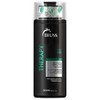 Truss Therapy Shampoo 300ml 10.14 fl. oz.