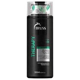 Truss Therapy Shampoo 300ml 10.14 fl. oz.