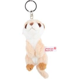 NICI Meerkat MagNICI 12 cm