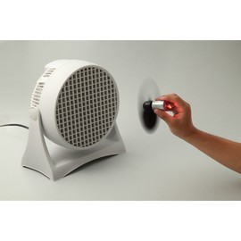 アーテック 風力発電用モーター 93432