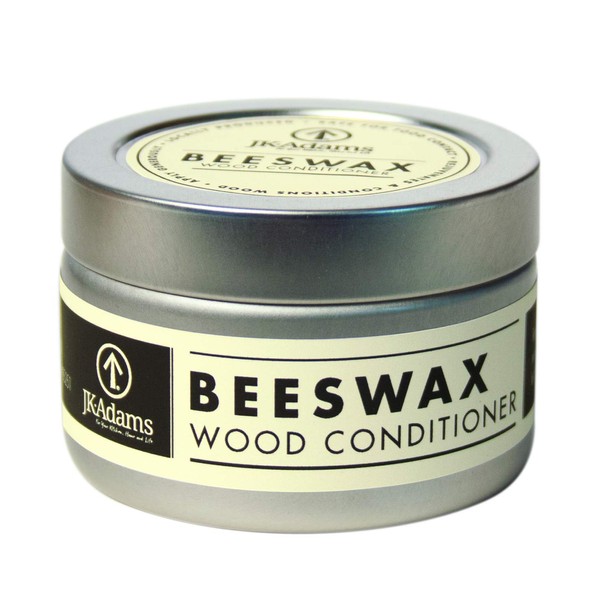 Bees Wax Conditioner