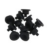 Stove Grate Rubber Feet Replacement for Wolf for Subzero Gas