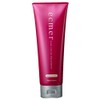 ecmer/Ejmir Hair Color Treatment Narris Cosmetics (02 (Dark Brown))