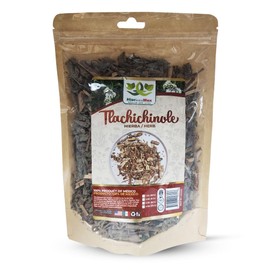Tlanchichinole Hierba 4 onzas Te Tlanchichinole Herb Tea 4 Oz. Product of Mexico Hierbasmx