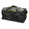 Arbortec Arborist Mamba Rope Bag Black Kit Bag 70 Litre