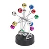 PENO Perpetuum Mobile Universal Ferris wheel balance table toy for