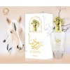 Maison d'Orient RUDAINA by SHARQIYAT - Enchanting Women's EDP with