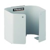 TRUSCO KBZ-WTH Remora Wet Tissue Holder
