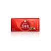 CheongKwanJang 정관장 데워먹는 홍삼원(120mlx12포) Jengkwanjang Heated Red Ginseng Extract (120ml