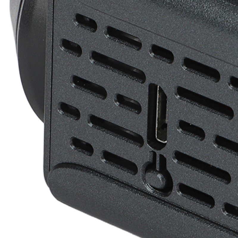 Mini Wireless Camera 1080P Night Vision Motion Detection Camera with