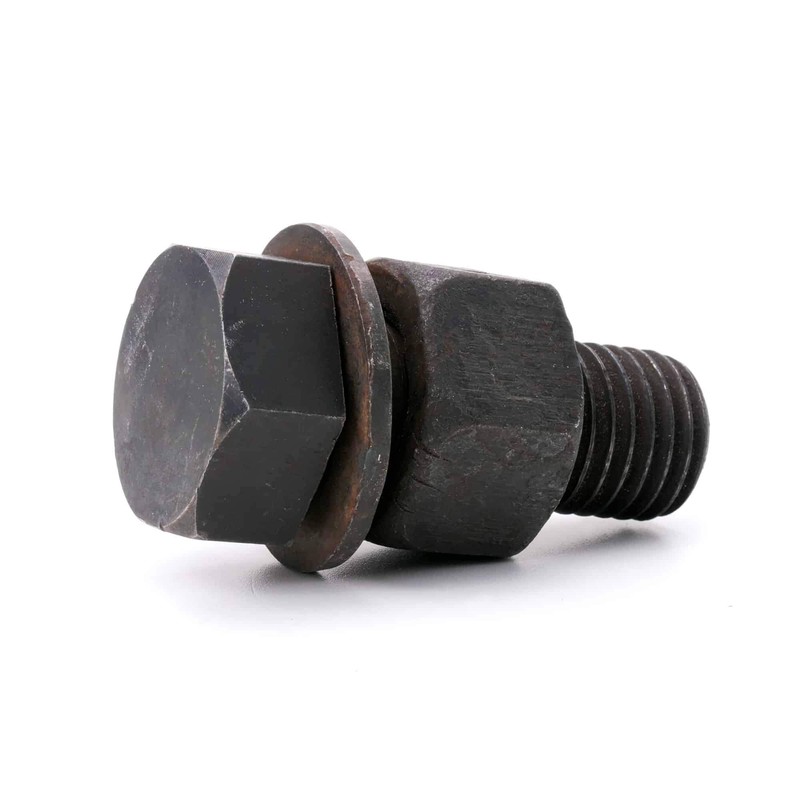 Stash Can big Strew - hiding secret bolt safe