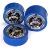 Millrose 70662 Monster Roll PTFE Thread Seal Tape, 3/4-Inch x 260-Inch, Blue