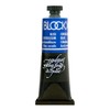 Blockx Cerulean Blue Oil Paint, 35ml Tube