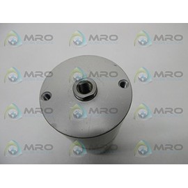 FABCO K-121-X 1-1/8" BORE, 4" Stroke, Original Pancake Cylinder