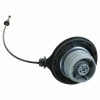 Motorcraft Threaded Gas Fuel Filler Cap Non Locking for F-150