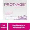Hydration Electrolyte Powder Packets - Immune Support Supplement, 30 Sachets