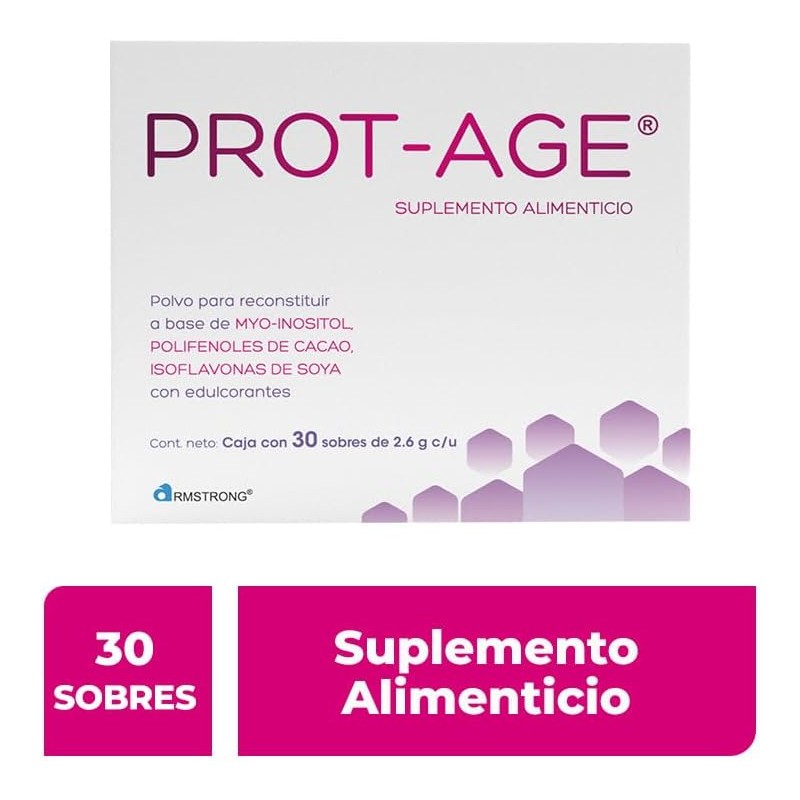 Hydration Electrolyte Powder Packets - Immune Support Supplement, 30 Sachets