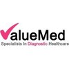 ValueMed Specialists in Diagnostic Healthcare Valuemed - Adult Manual Blood