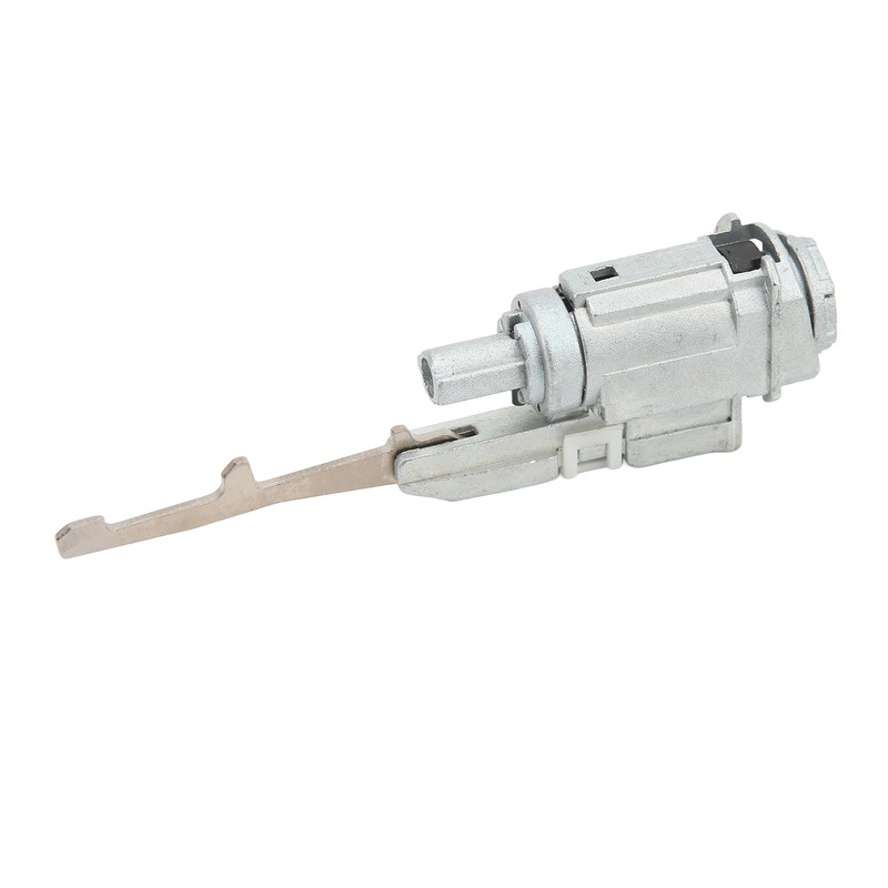 Ignition Switch Lock Cylinder with Key 06351TE0A11 Replacement for Acura