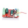 DC Motor Driver, 3 Phase Brushless Motor Controller 12V 24V