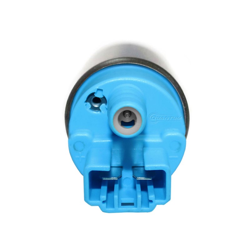 QFS EFI Fuel Pump for 2021-2023 Harley-Davidso
