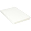 Toyo Aluminum S2783 Range Hood Filter, Approx. 14.2 x 23.6