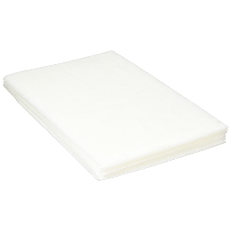 Toyo Aluminum S2783 Range Hood Filter, Approx. 14.2 x 23.6
