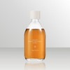 Aromatica Vitalizing Rosemary Concentrated Essence 100ml (1 bottle) / 바이탈라이징 로즈마리 컨센트레이티드 에센스 100ml 1개