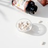 Vita Labs Biotin 10000 Brewer's Yeast High Content Vitamin B