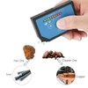 New Generation Diamond Diamond Selector Iii Practical Portable Jewelry Test