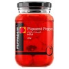 Peppadew Whole Piquante Peppers Mild (400g) - Pack of 6
