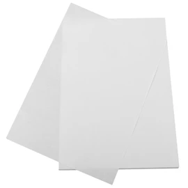 SEWACC 100 Hojas De Papel De Arroz Para Caligrafía Papel De Acuarela Papel De Arroz Japonés Papel Sumi Papel De Caligrafía China Papel De Arroz Para Manualidades Papel De Pintura Chino