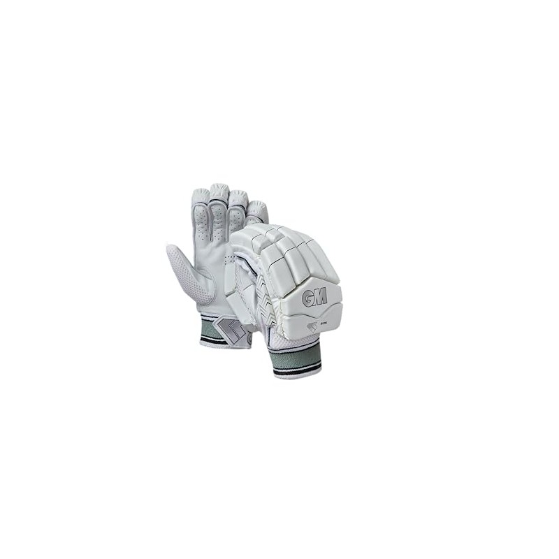 Gunn & Moore GM Cricket Batting Gloves | 505 |