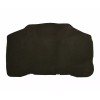 OE Performance FRONT HOOD Under Liner Engine Heat Insulation Foam