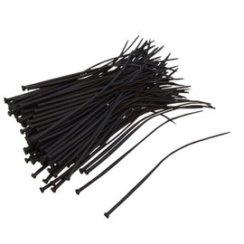 Top Brass Peg-It II, 200 Piece Bulk Pack