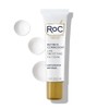 RoC Retinol Correxion Anti-Aging Eye Cream Treatment, 0.5 Fl Oz