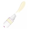 By Apple Corrector De Ojos Liquido By Apple Varios Tonos