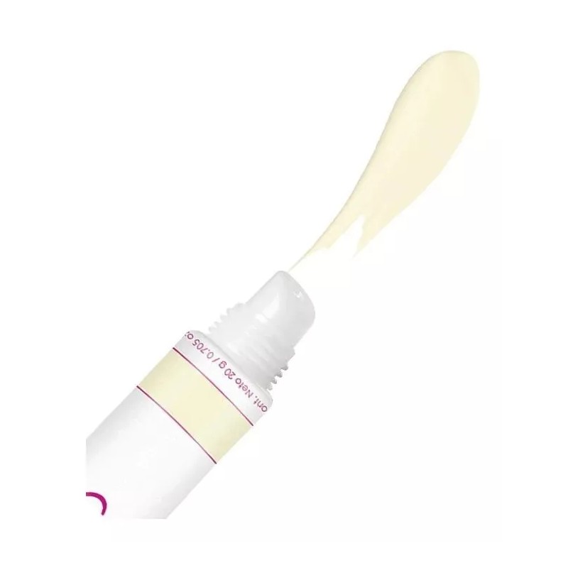 By Apple Corrector De Ojos Liquido By Apple Varios Tonos