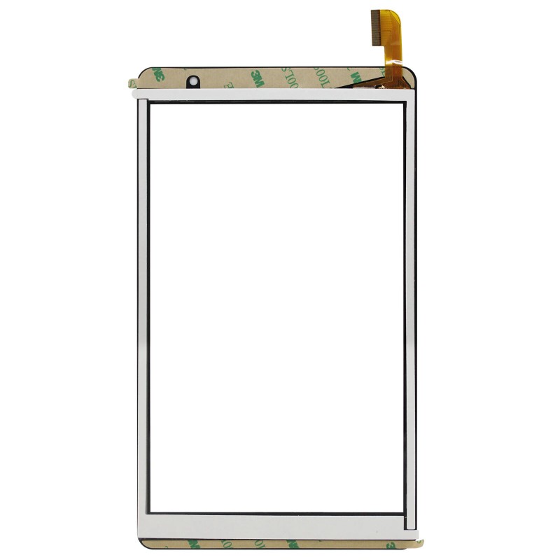 For BLU 8" Replace For BLU M8L Plus M0212UU Tablet