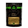  Thuthi Leaf Powder (250 Gram/8.8 Ounce) Abutilon Indicum Alangium