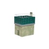 Hornby TT9005 Water Tower, Model Railway TT Gauge Building, Model